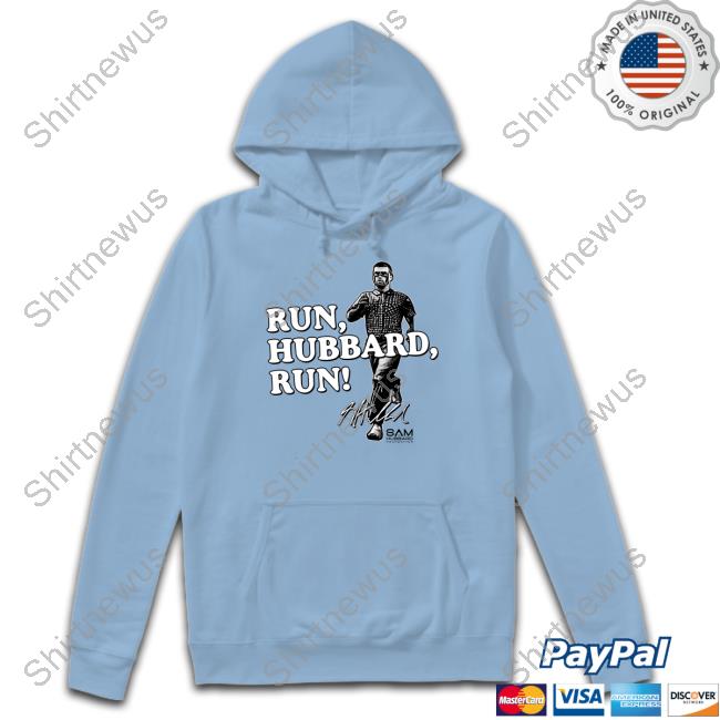 Official Cincy Shirts Shop Run Hubbard Run Shirt Sam Hubbard Official Cincy Shirts Shop Run Hubbard Run Shirt Sam Hubbard