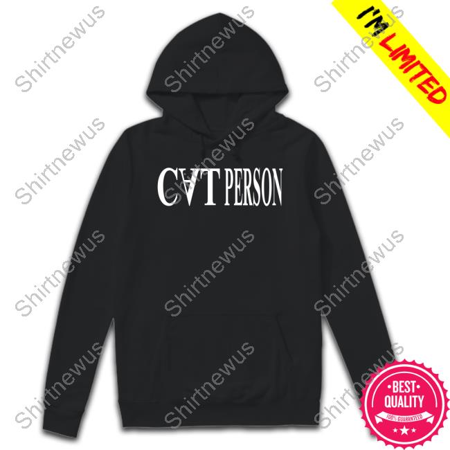 Jaemin Cat Person Sweatshirt Jenosjae Jaemin Cat Person Sweatshirt Jenosjae