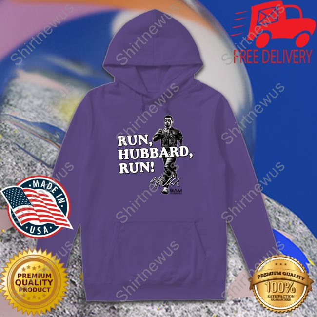 Official Cincy Shirts Shop Run Hubbard Run Shirt Sam Hubbard Official Cincy Shirts Shop Run Hubbard Run Shirt Sam Hubbard