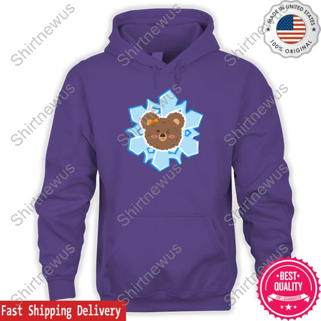 Official Christmas Bears Merch Christmas Bears T Shirt Official Christmas Bears Merch Christmas Bears T Shirt