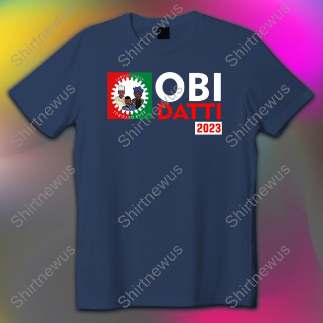 Obi Datti 2023 Hoodie Thattomboy Estherumoh10 Obi Datti 2023 Hoodie Thattomboy Estherumoh10