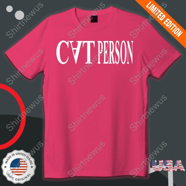 Jaemin Cat Person Sweatshirt Jenosjae Jaemin Cat Person Sweatshirt Jenosjae