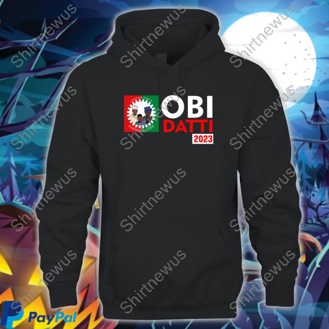 Obi Datti 2023 Hoodie Thattomboy Estherumoh10 Obi Datti 2023 Hoodie Thattomboy Estherumoh10