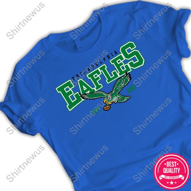Official Philadelphia Eafles Est 1933 Tank Top Official Philadelphia Eafles Est 1933 Tank Top