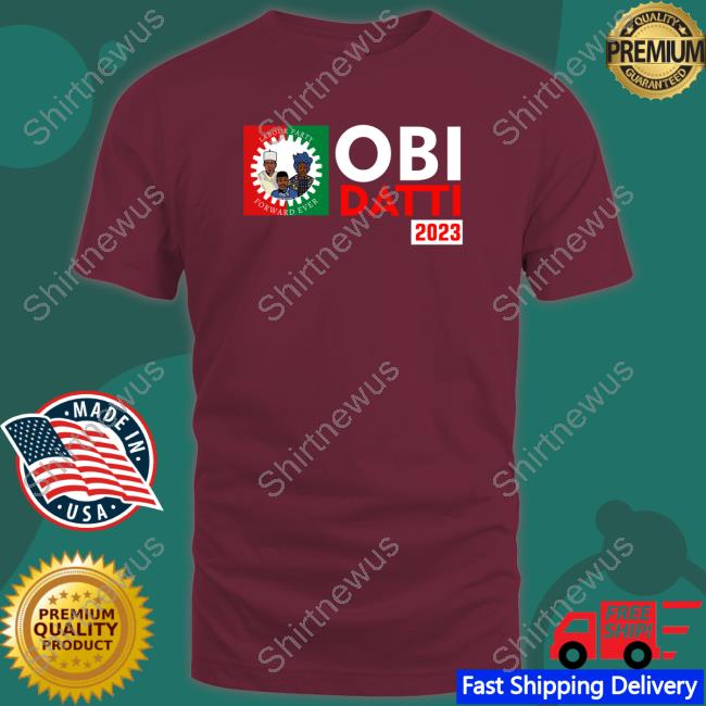 Obi Datti 2023 Hoodie Thattomboy Estherumoh10 Obi Datti 2023 Hoodie Thattomboy Estherumoh10