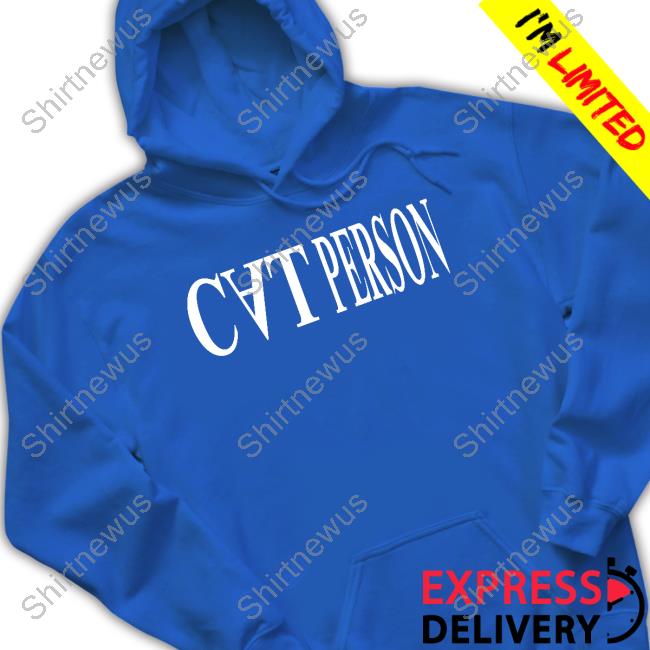 Jaemin Cat Person Sweatshirt Jenosjae Jaemin Cat Person Sweatshirt Jenosjae