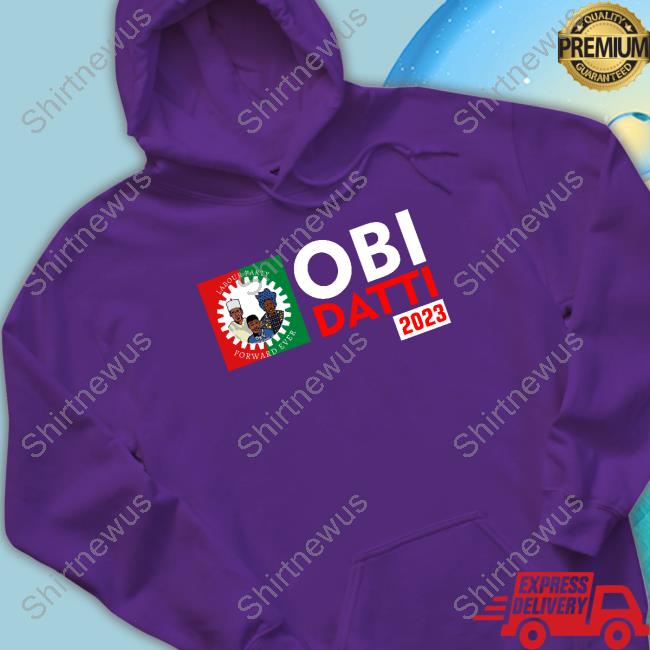 Obi Datti 2023 Hoodie Thattomboy Estherumoh10 Obi Datti 2023 Hoodie Thattomboy Estherumoh10
