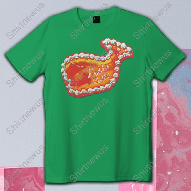 Official Kane Comics Store Freddie Fish Sweatshirt Official Kane Comics Store Freddie Fish Sweatshirt