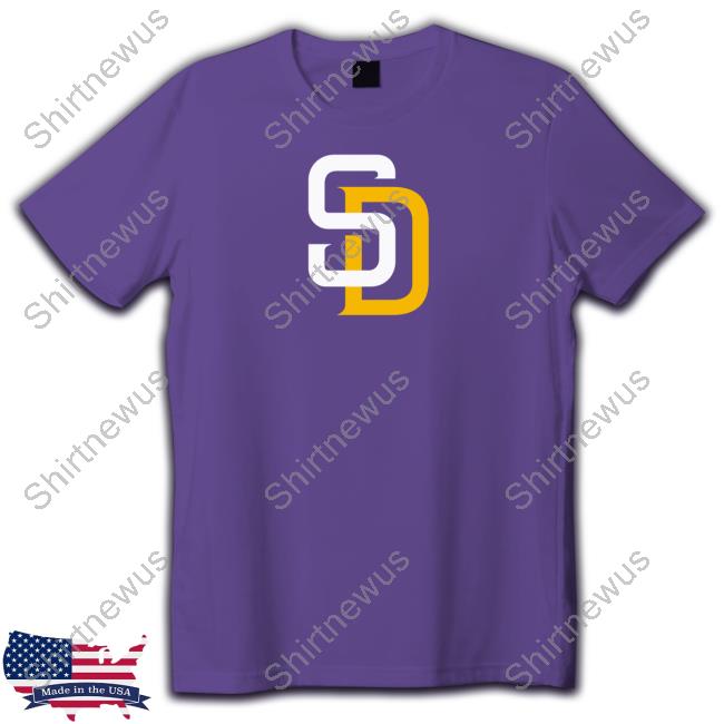 San Diego Padres Sd Logo Hat San Diego Padres Sd Logo Hat