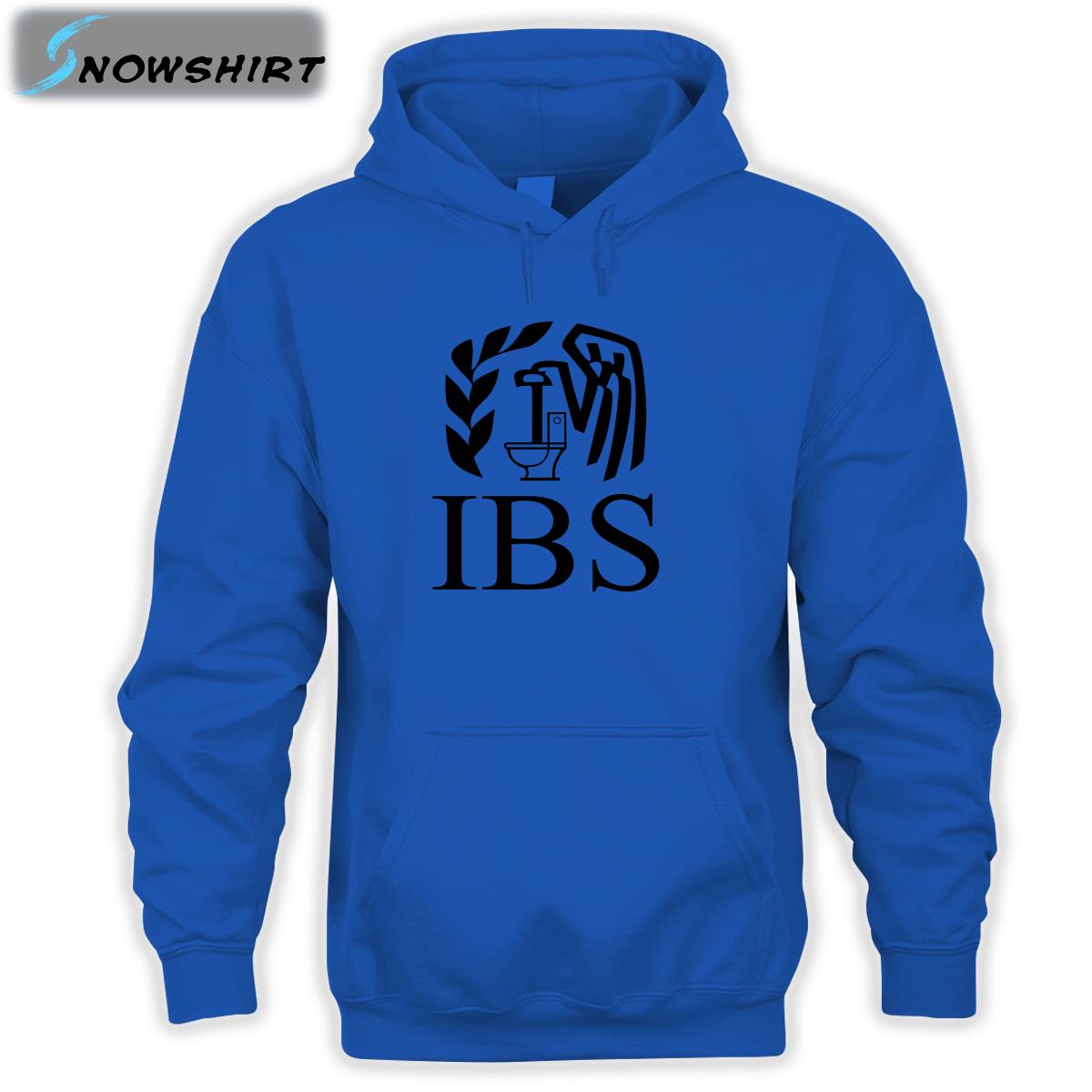 Shithead Steve Ibs Irs Tank Shitheadsteve Shop Shithead Steve Ibs Irs Tank Shitheadsteve Shop