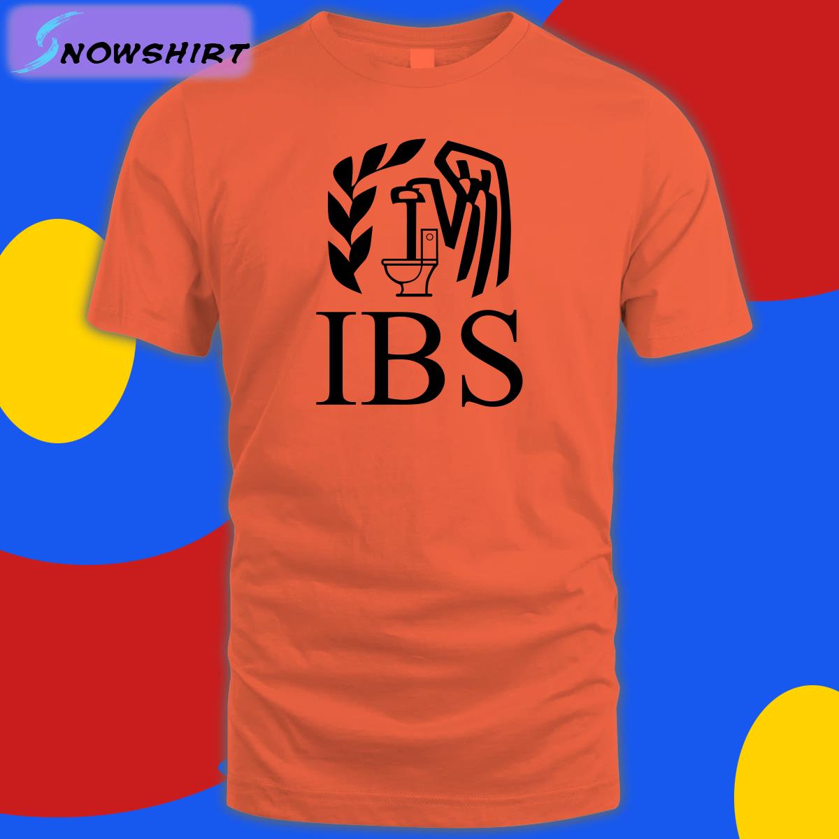 Shithead Steve Ibs Irs Tank Shitheadsteve Shop Shithead Steve Ibs Irs Tank Shitheadsteve Shop