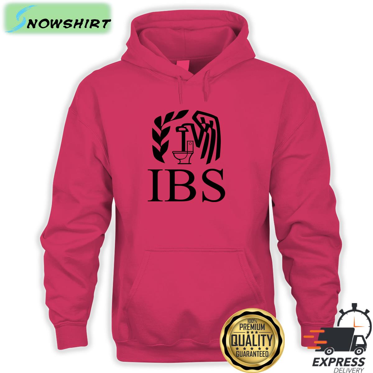 Shithead Steve Ibs Irs Tank Shitheadsteve Shop Shithead Steve Ibs Irs Tank Shitheadsteve Shop