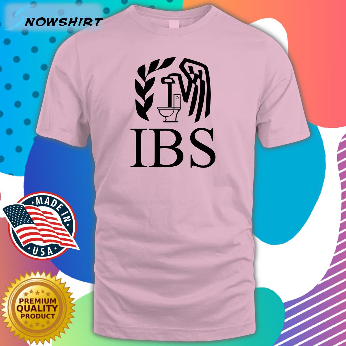 Shithead Steve Ibs Irs Tank Shitheadsteve Shop Shithead Steve Ibs Irs Tank Shitheadsteve Shop