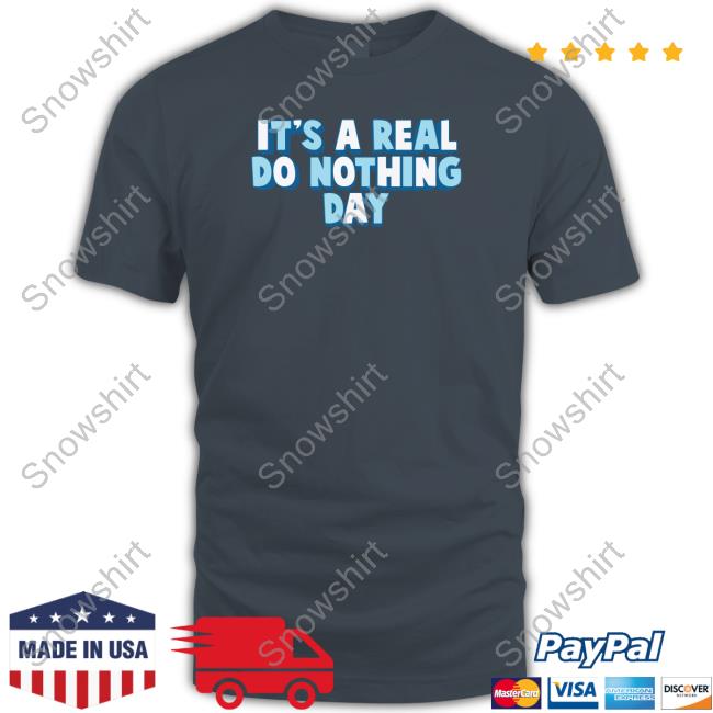 Ajr Shop It's A Real Do Nothing Day Zip Up Hooded Ajr Shop It's A Real Do Nothing Day Zip Up Hooded