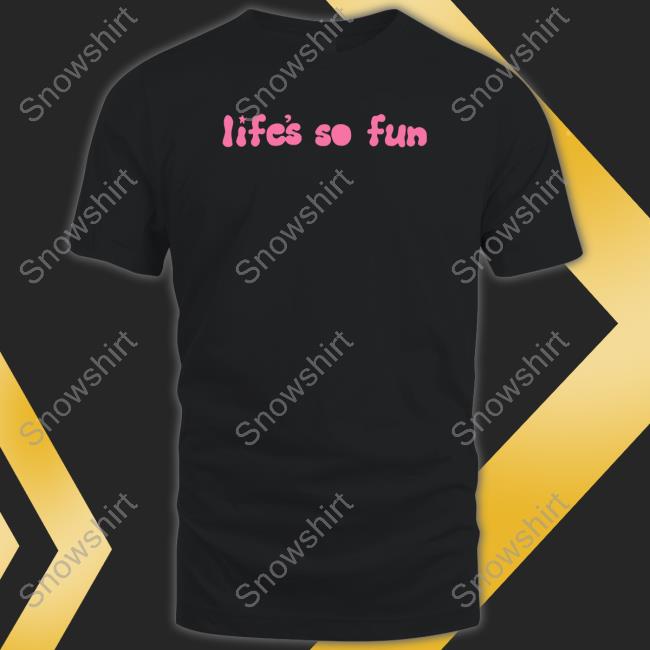 Muna Life's So Fun Forest Green Long Sleeve Shirt - Snowshirt