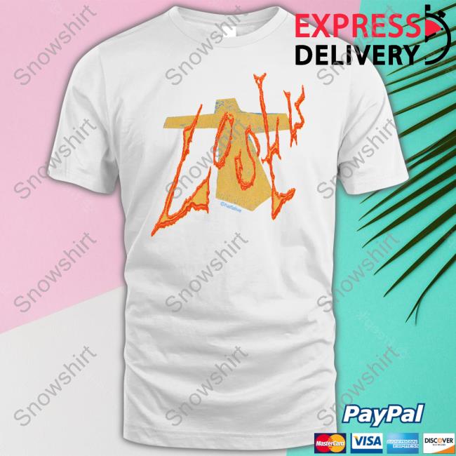 Half Alive Merch Lost T Shirts Conditionsofapunk Half Alive Merch Lost T Shirts Conditionsofapunk