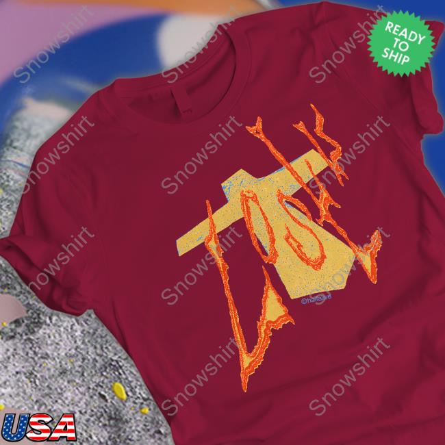 Half Alive Merch Lost T Shirts Conditionsofapunk Half Alive Merch Lost T Shirts Conditionsofapunk