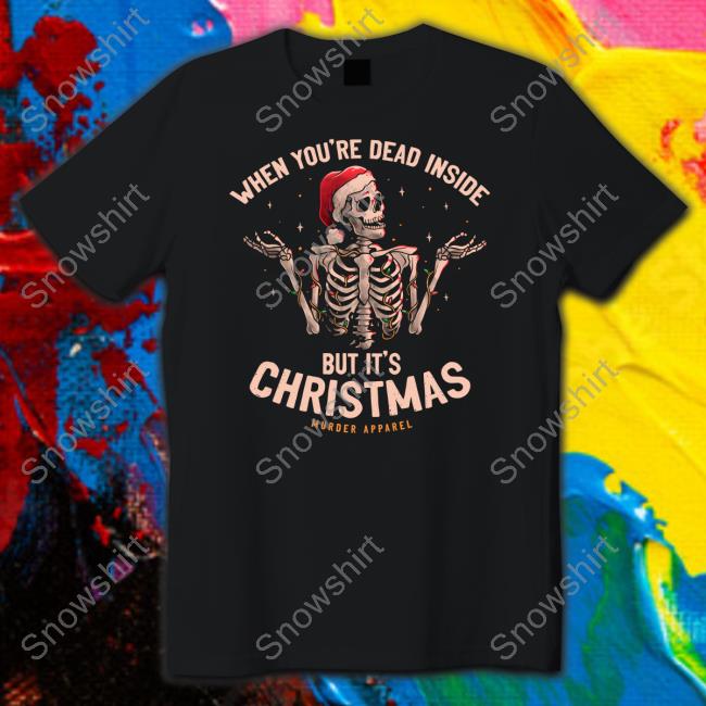 Thick Thighs Thin Patience Hoodie Thick Thighs Thin Patience Hoodie