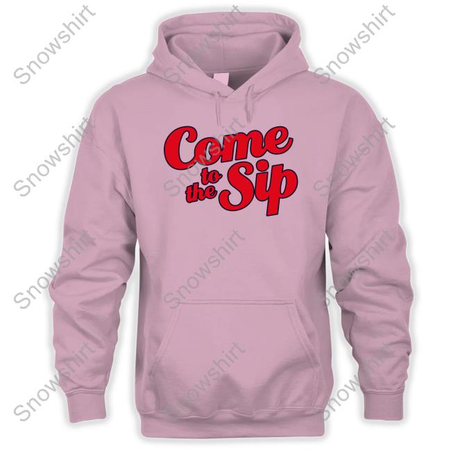 Brycen Sanders Come To The Sip Shirts Rebelrags Merch Brycen Sanders Come To The Sip Shirts Rebelrags Merch