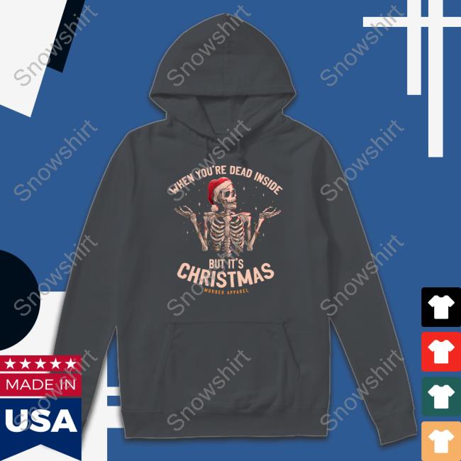 Thick Thighs Thin Patience Hoodie Thick Thighs Thin Patience Hoodie