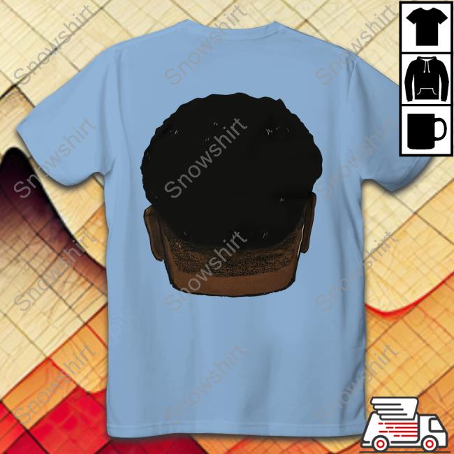 Bdeoliln Merch Bruce Ray T Shirt Bdeoliln Merch Bruce Ray T Shirt