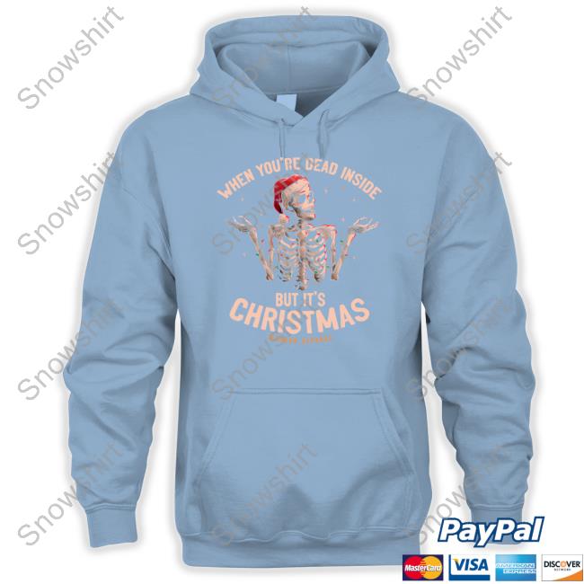 Thick Thighs Thin Patience Hoodie Thick Thighs Thin Patience Hoodie