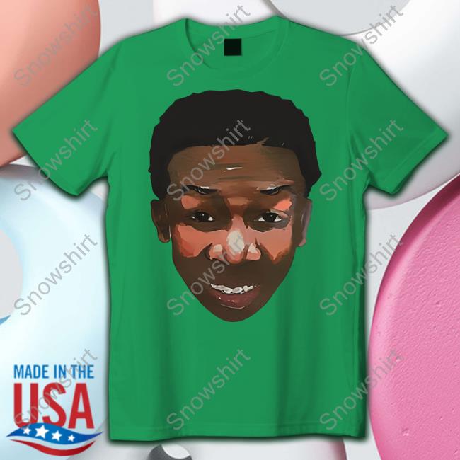 Bdeoliln Merch Bruce Ray T Shirt Bdeoliln Merch Bruce Ray T Shirt