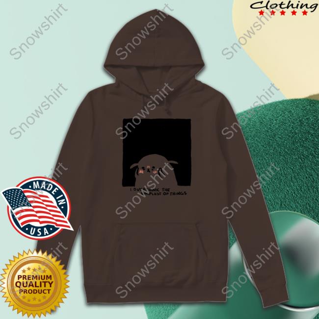 Official Overthink The Simplest Of Things Shirts Official Overthink The Simplest Of Things Shirts