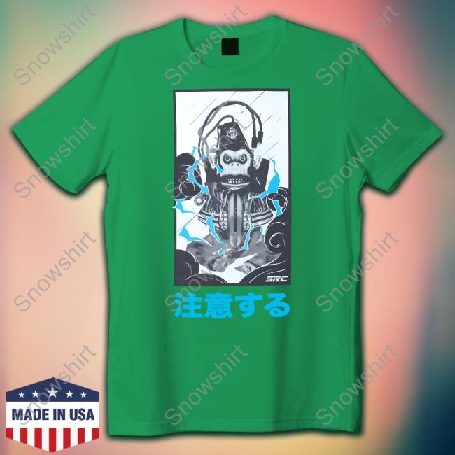 SRC Wonder Weapon Tee Noahj456 Merch SRC Wonder Weapon Tee Noahj456 Merch