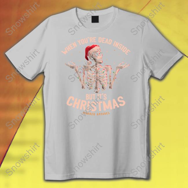 Thick Thighs Thin Patience Hoodie Thick Thighs Thin Patience Hoodie