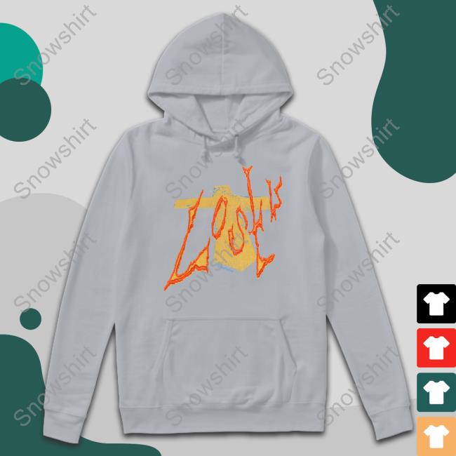 Half Alive Merch Lost T Shirts Conditionsofapunk Half Alive Merch Lost T Shirts Conditionsofapunk