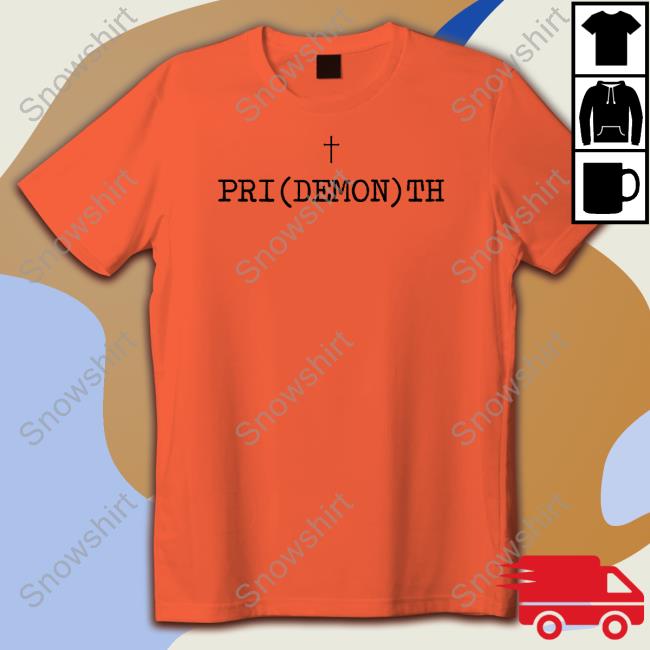 Pride Month God Shirt Lgbt Pride Month God Shirt Lgbt