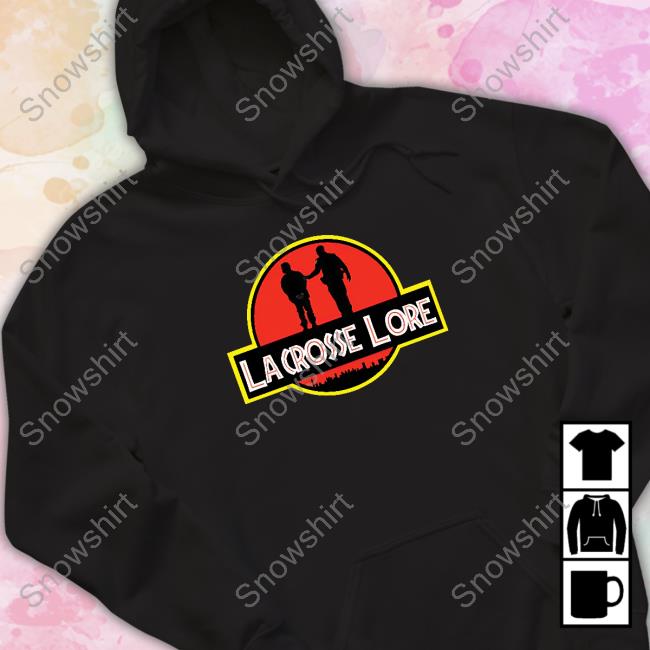 Code Blue Cam Lacrosse Lore Shirts Code Blue Cam Lacrosse Lore Shirts