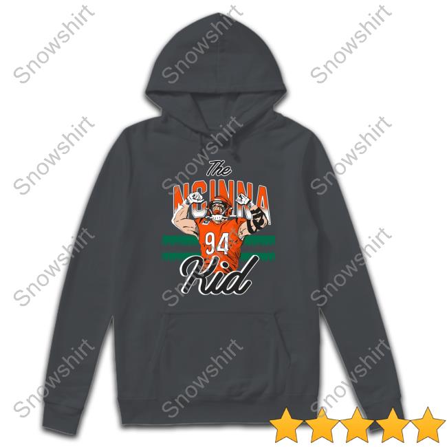 Official Barstool Sports Merch The Cincinnati Kid Tee Official Barstool Sports Merch The Cincinnati Kid Tee