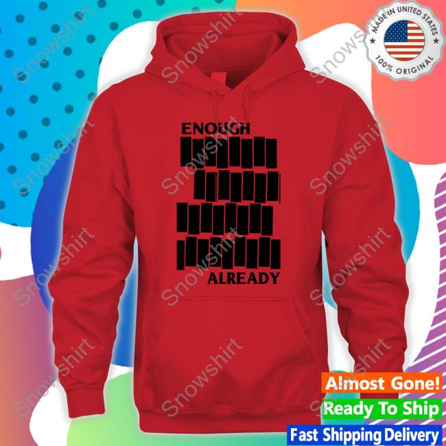 Official Bomb The Music Industry Enough Already Hoodie Official Bomb The Music Industry Enough Already Hoodie