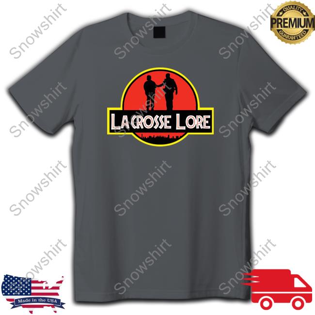 Code Blue Cam Lacrosse Lore Shirts Code Blue Cam Lacrosse Lore Shirts