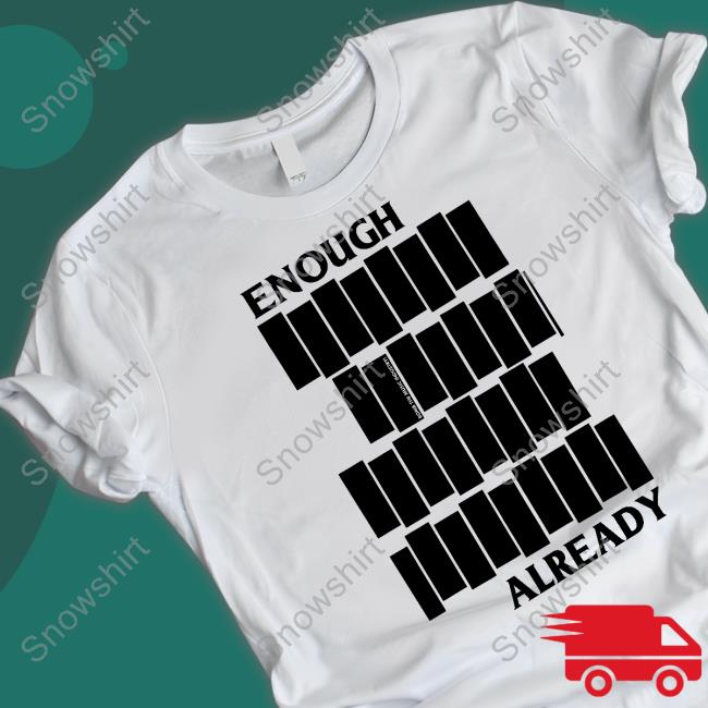 Official Bomb The Music Industry Enough Already Hoodie Official Bomb The Music Industry Enough Already Hoodie