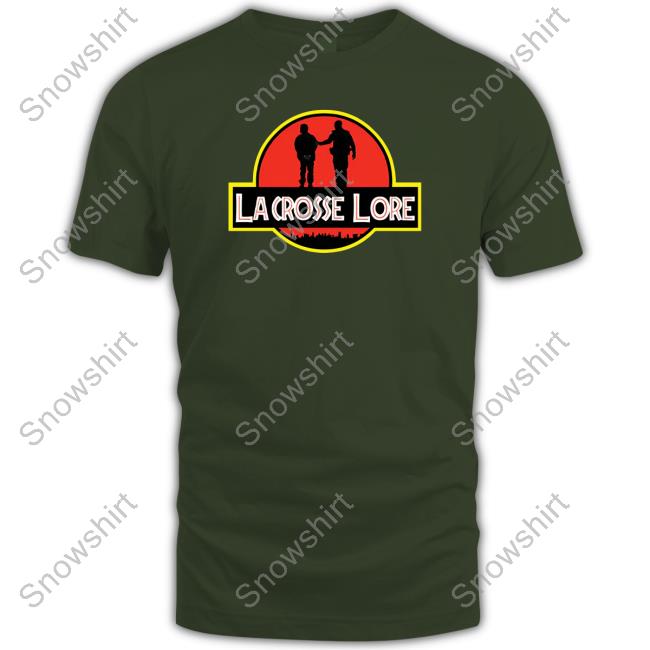 Code Blue Cam Lacrosse Lore Shirts Code Blue Cam Lacrosse Lore Shirts