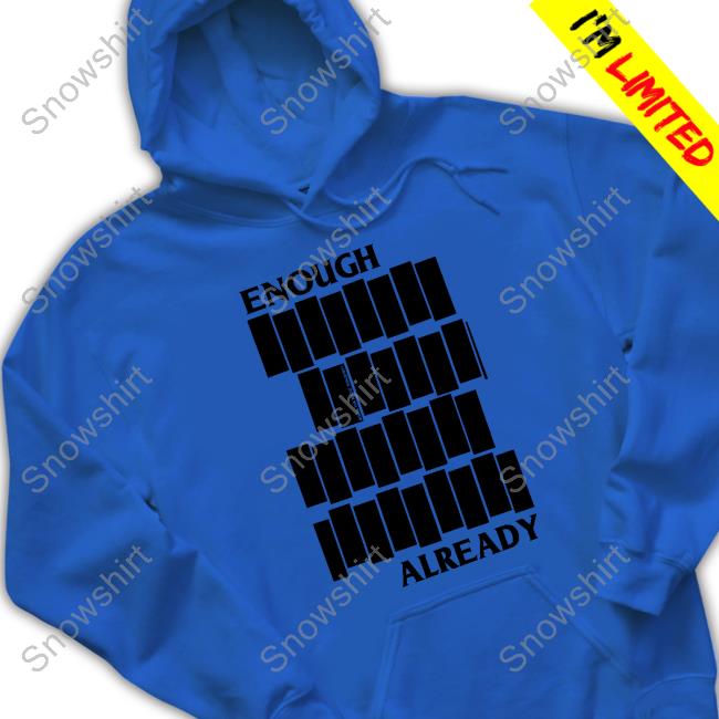 Official Bomb The Music Industry Enough Already Hoodie Official Bomb The Music Industry Enough Already Hoodie