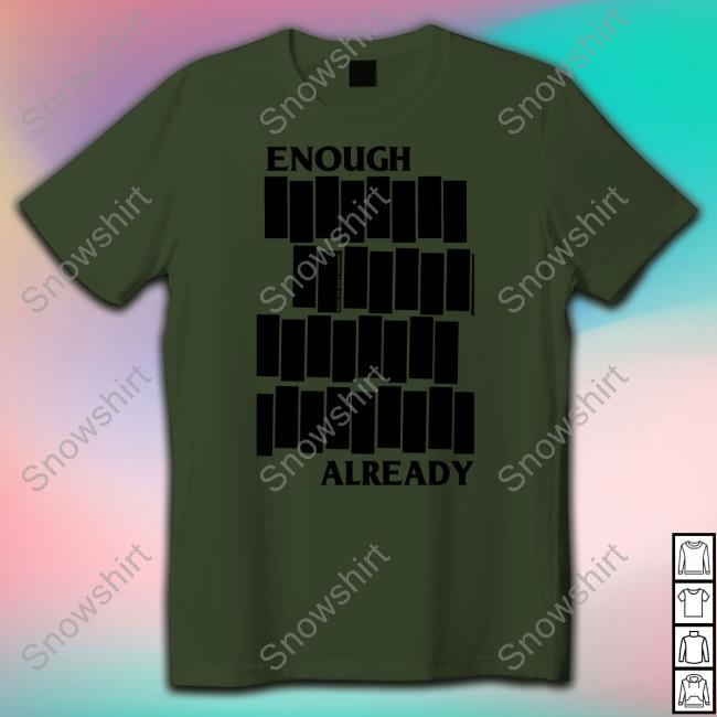 Official Bomb The Music Industry Enough Already Hoodie Official Bomb The Music Industry Enough Already Hoodie