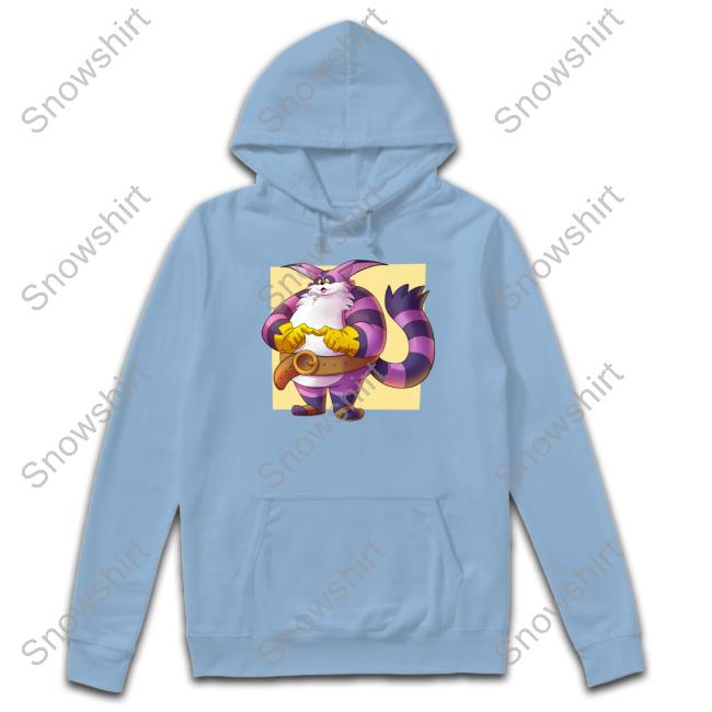 Official Big Kitty Spotted TShirts Exo The Wholesome Official Big Kitty Spotted TShirts Exo The Wholesome