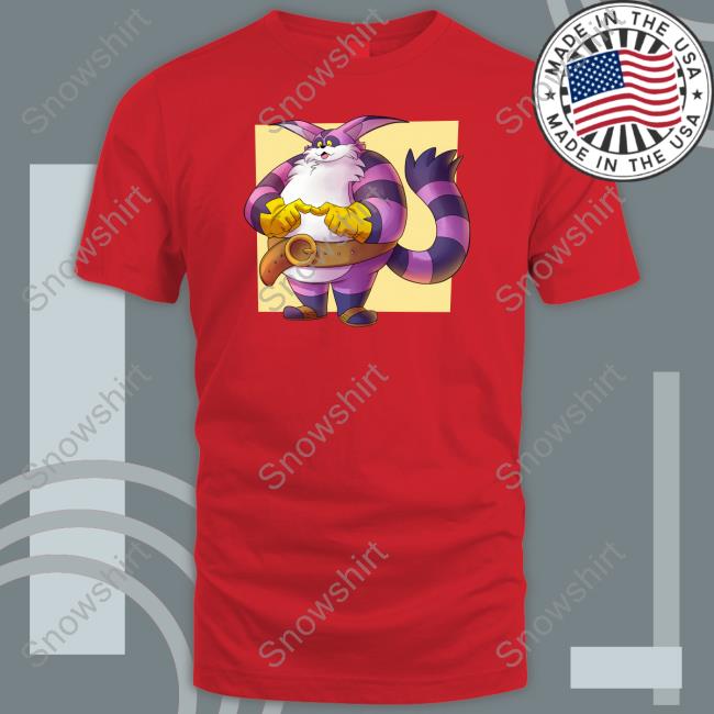 Official Big Kitty Spotted TShirts Exo The Wholesome Official Big Kitty Spotted TShirts Exo The Wholesome