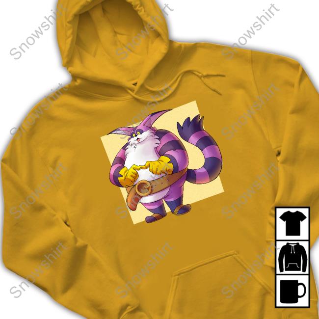 Official Big Kitty Spotted TShirts Exo The Wholesome Official Big Kitty Spotted TShirts Exo The Wholesome