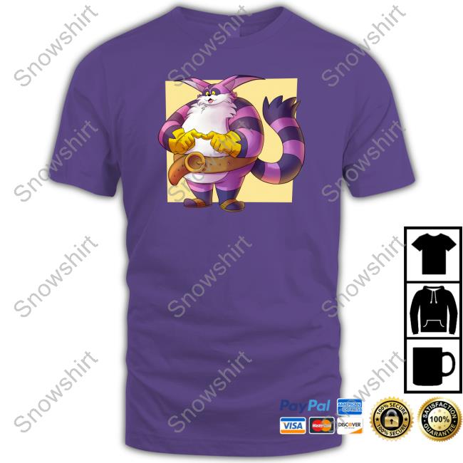 Official Big Kitty Spotted TShirts Exo The Wholesome Official Big Kitty Spotted TShirts Exo The Wholesome