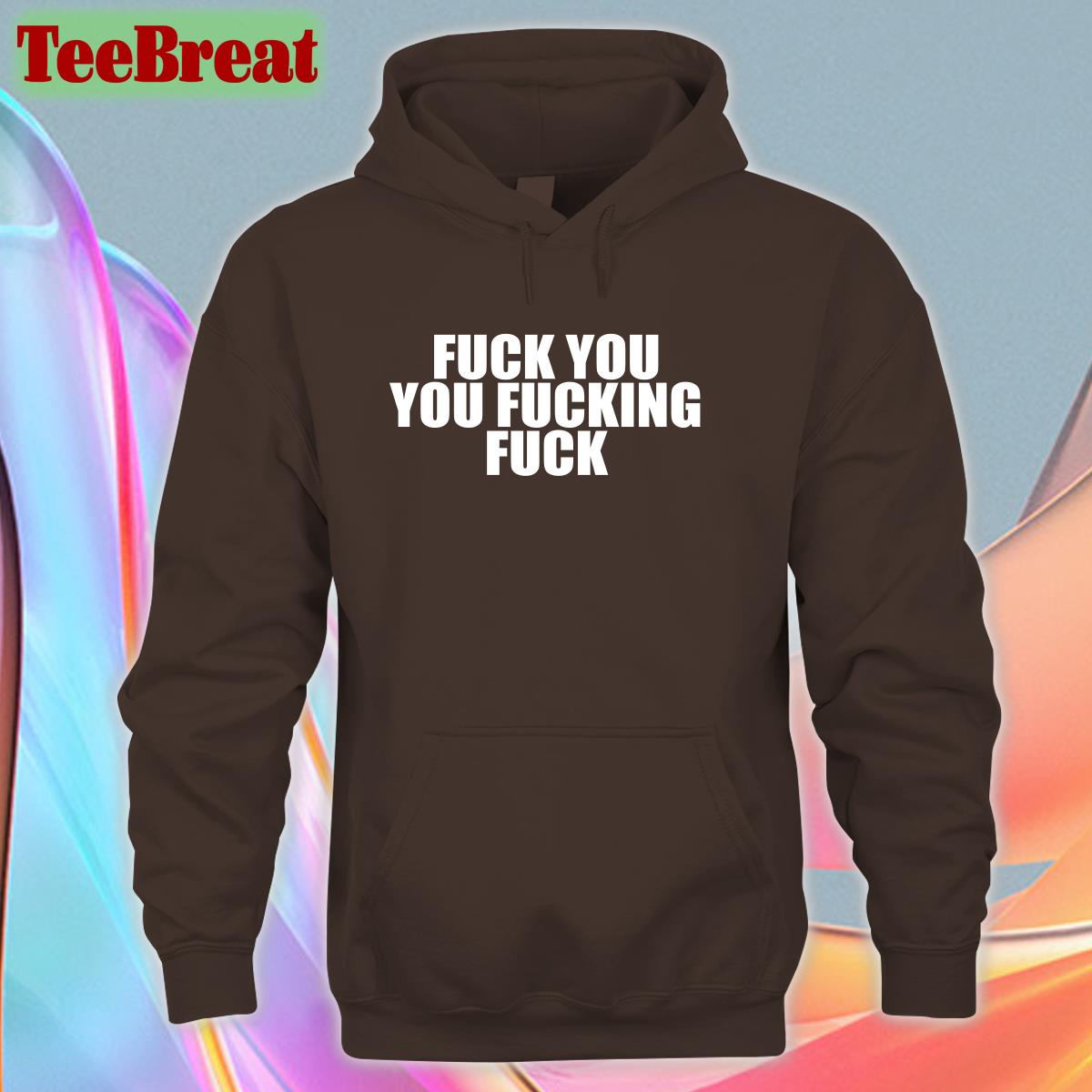 Fuck You You Fucking Fuck Shirt 2022 Black Luxin Xeno Fuck You You Fucking Fuck Shirt 2022 Black Luxin Xeno