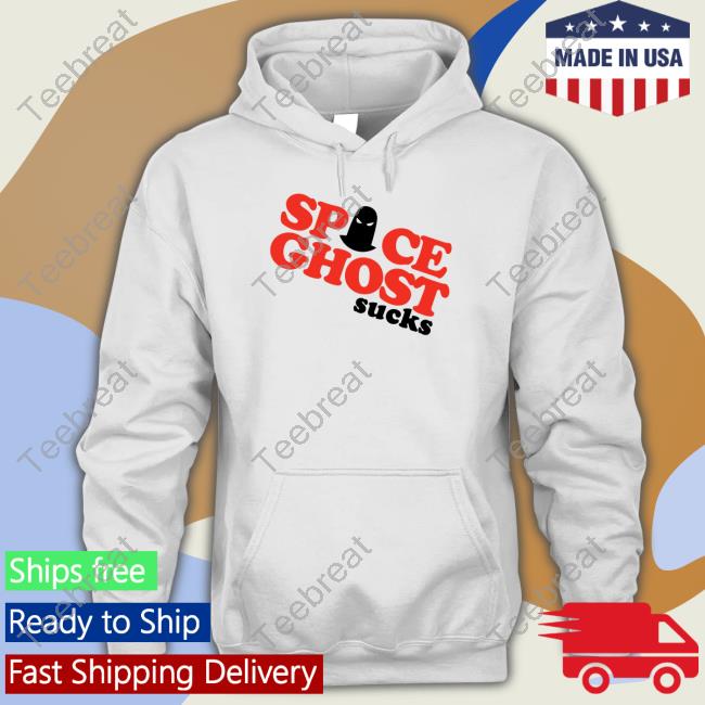 Daylight Curfew Shop Space Ghost Sucks Shirt Andy Brak Duke Of Edinburgh Merrill Hooded Sweatshirt Daylight Curfew Shop Space Ghost Sucks Shirt Andy Brak Duke Of Edinburgh Merrill Hooded Sweatshirt
