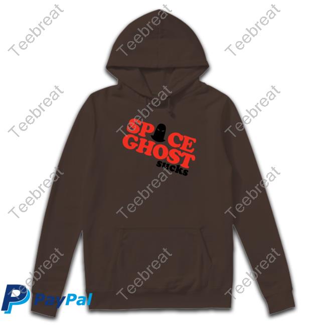 Daylight Curfew Shop Space Ghost Sucks Shirt Andy Brak Duke Of Edinburgh Merrill Hooded Sweatshirt Daylight Curfew Shop Space Ghost Sucks Shirt Andy Brak Duke Of Edinburgh Merrill Hooded Sweatshirt