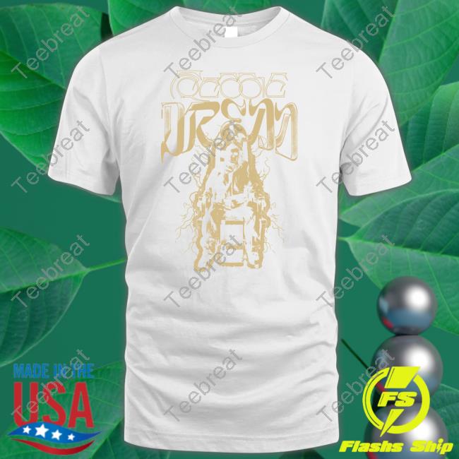 Freddie Dredd Merch Electric Chair T Shirt Freddiedredd Freddie Dredd Merch Electric Chair T Shirt Freddiedredd