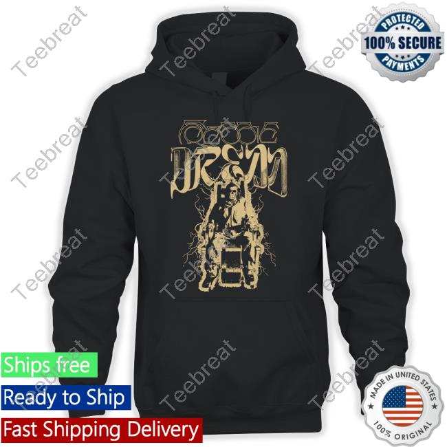 Freddie Dredd Merch Electric Chair T Shirt Freddiedredd Freddie Dredd Merch Electric Chair T Shirt Freddiedredd