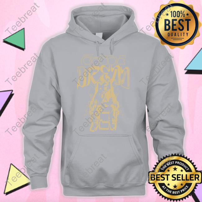 Freddie Dredd Merch Electric Chair T Shirt Freddiedredd Freddie Dredd Merch Electric Chair T Shirt Freddiedredd